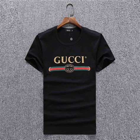 replica mens gucci coats|knockoff gucci t shirt.